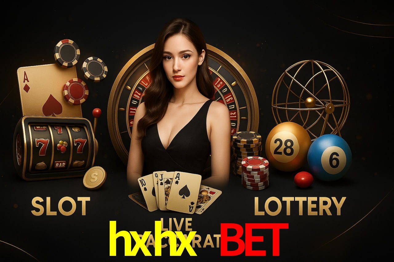 Jogos com bônus e suporte 24h na hxhx bet