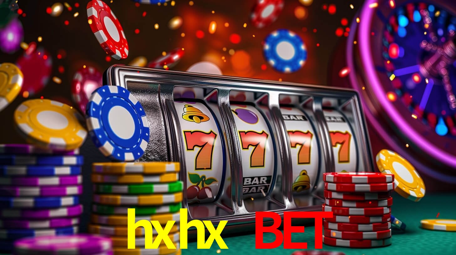 Slots de fortune e cartas de sorte