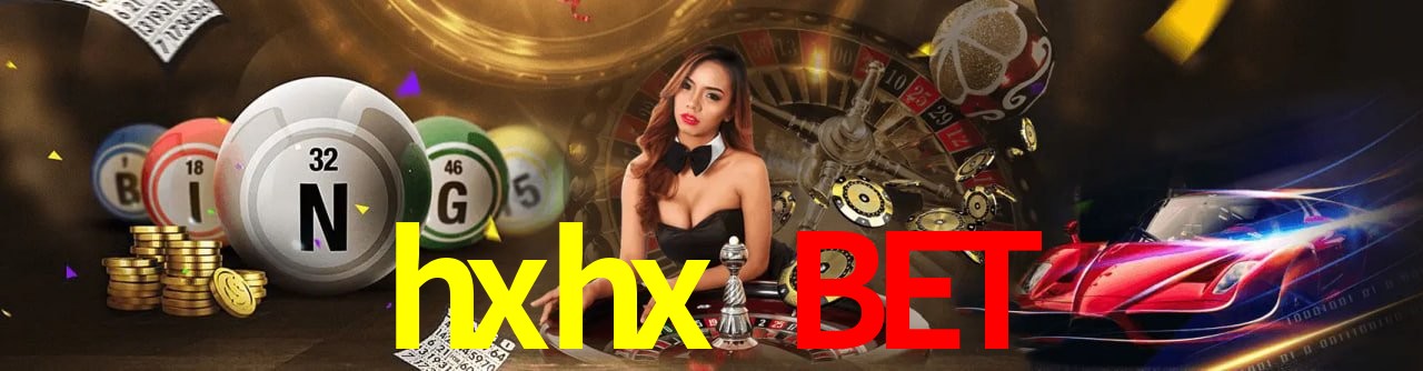 Segurança e performance na plataforma hxhx bet