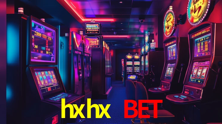 Cashback e recargas na hxhx bet